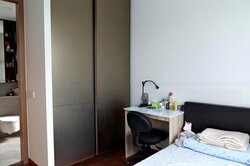 Verdale (D21), Apartment #456298701